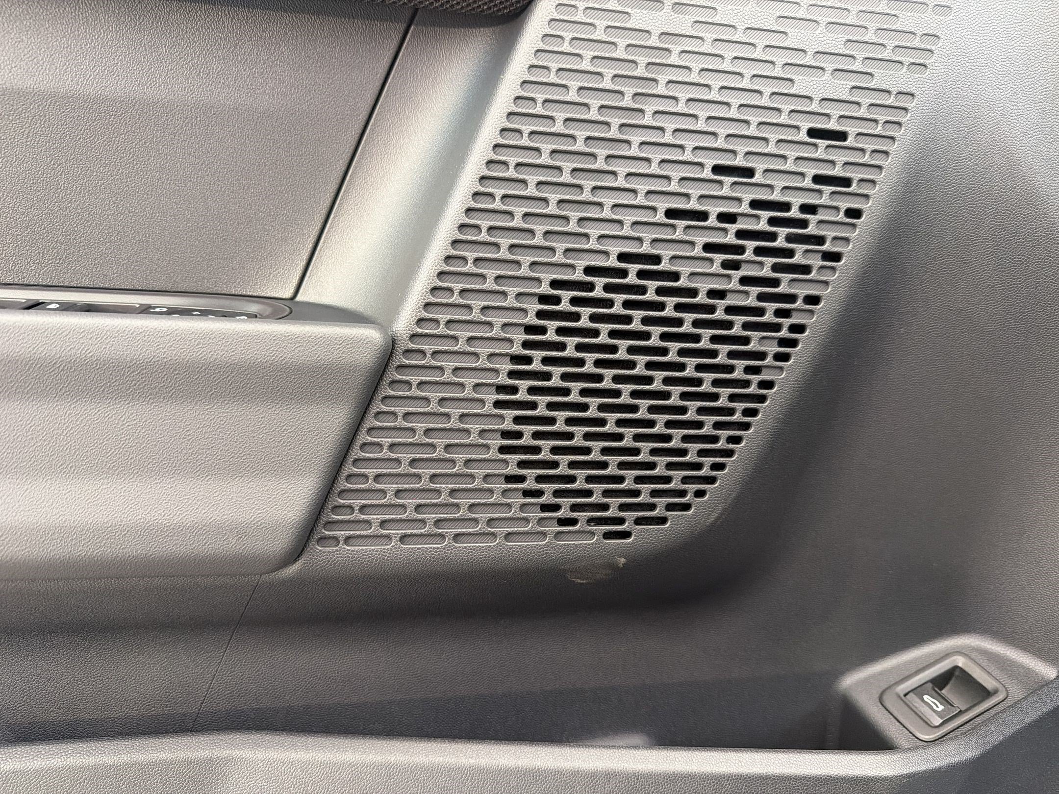 New 2026 MINI Cooper S FWD image 22