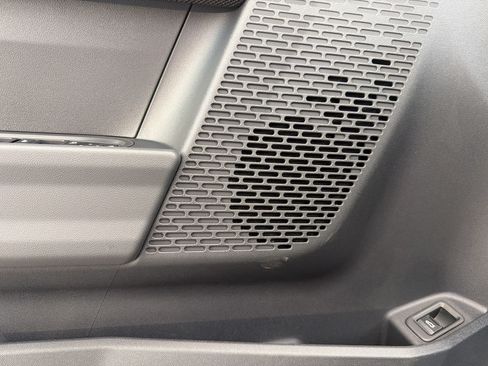 New 2026 MINI Cooper S FWD image 22