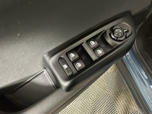 Used 2024 Dodge Hornet R/T AWD/4WD image 10