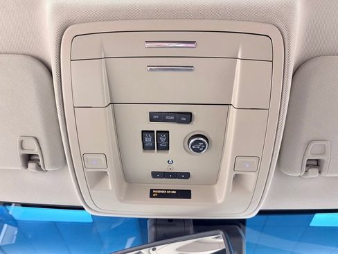 Used 2018 GMC Yukon Denali AWD/4WD image 62