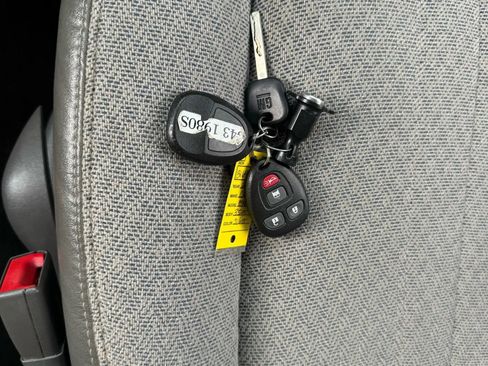 Used 2016 Chevrolet Express 3500 LT w/ LT Preferred Equipment Group image 48