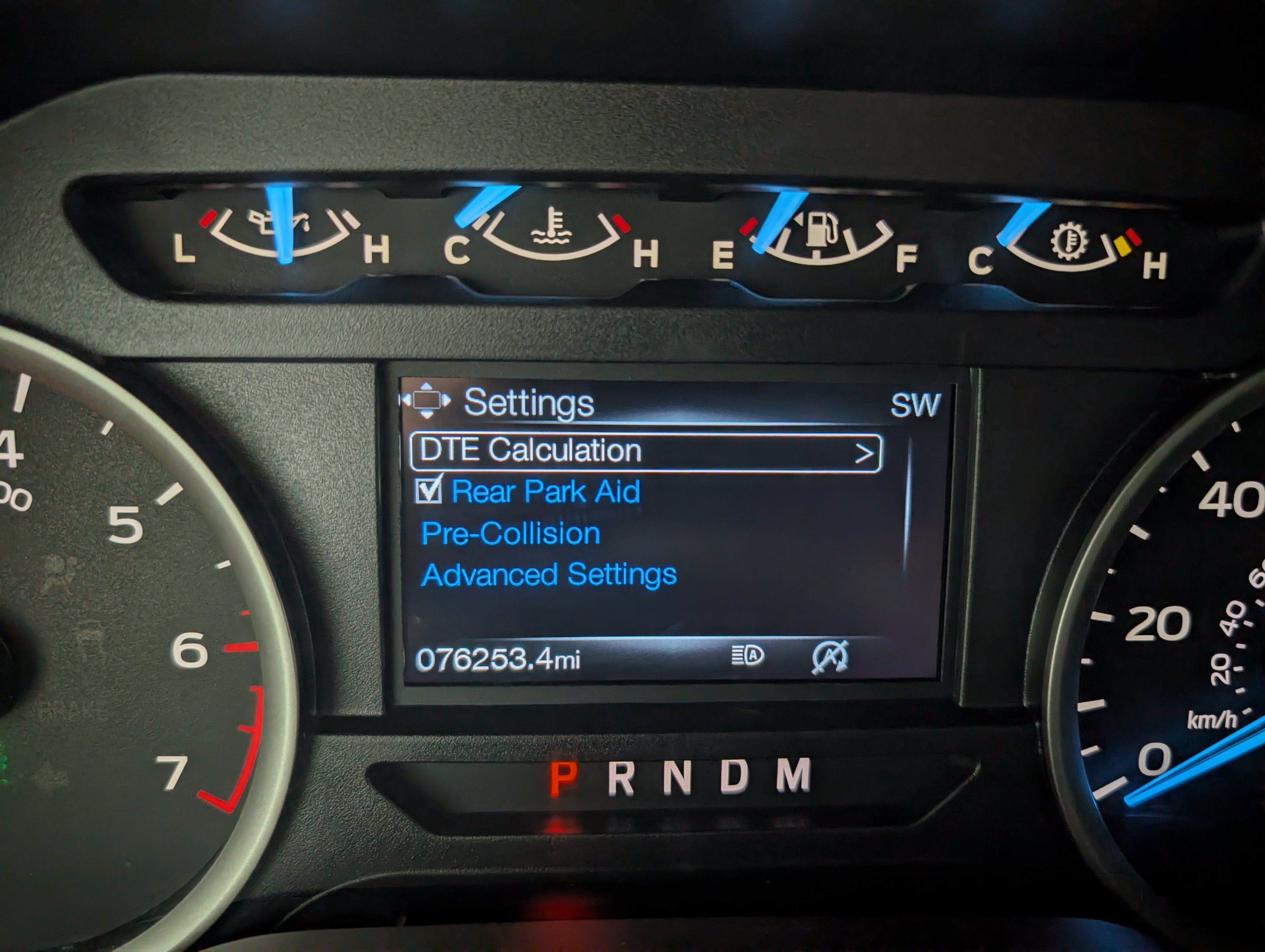 Used 2019 Ford F150 XLT w/ Equipment Group 302A Luxury AWD/4WD image 22