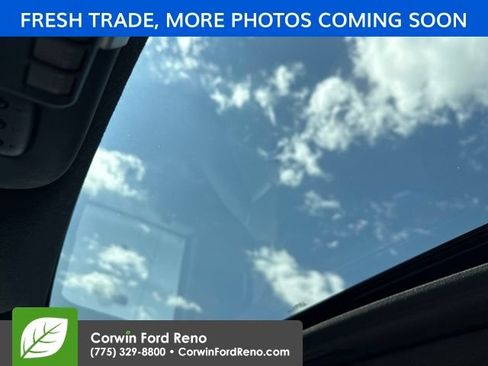 Used 2013 Ford F250 Platinum AWD/4WD image 17