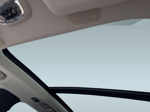 Used 2020 Volvo XC90 T6 Momentum w/ Protection Package Premier image 16