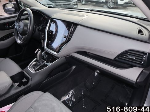 Used 2023 Subaru Legacy Premium image 25