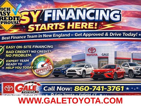 Used 2023 Toyota Tundra SR5 AWD/4WD image 6