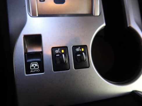 Used 2020 Toyota 4Runner SR5 Premium image 28