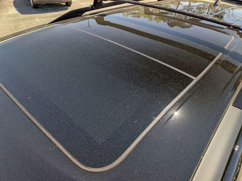 New 2026 Nissan Pathfinder Platinum w/ Cargo Package image 31