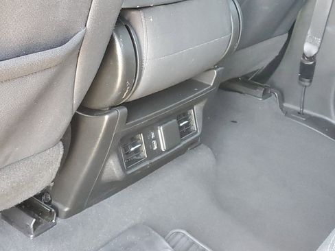 Used 2023 GMC Sierra 1500 Elevation AWD/4WD image 12