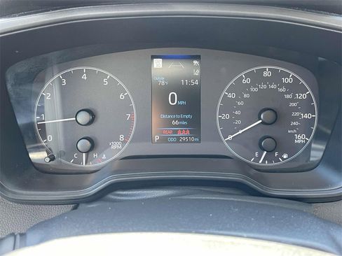 Used 2024 Toyota Corolla LE image 25