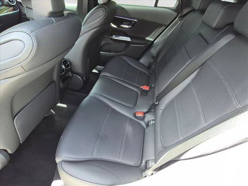 Certified 2026 Mercedes-Benz GLC 300 image 18
