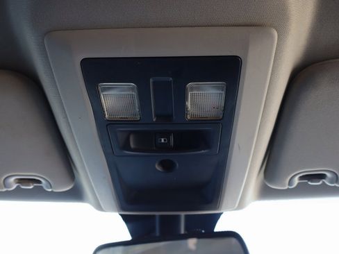 Used 2016 RAM 1500 Classic SLT w/ Protection Group image 15