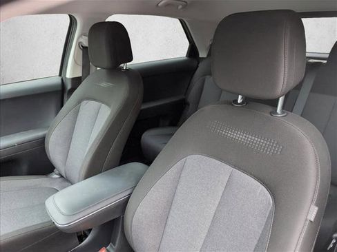 Used 2024 Hyundai Ioniq 5 SEL image 11