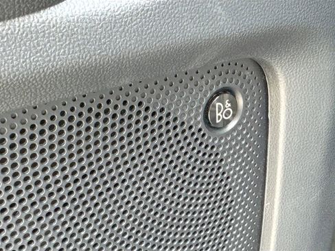 Used 2024 Ford Bronco Sport Outer Banks w/ Tech Package image 19