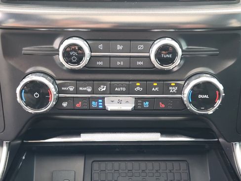 Certified 2024 Ford F150 Raptor AWD/4WD image 20