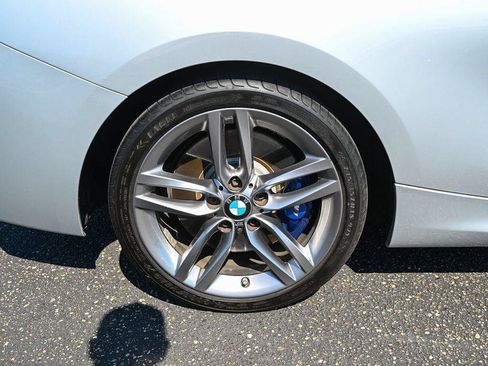 Used 2015 BMW 228i Coupe RWD image 14