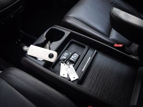 Used 2019 Honda Odyssey EX-L image 12