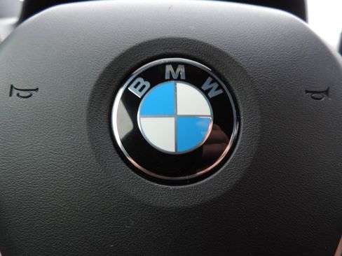 Used 2019 BMW X4 xDrive30i w/ Convenience Package image 29