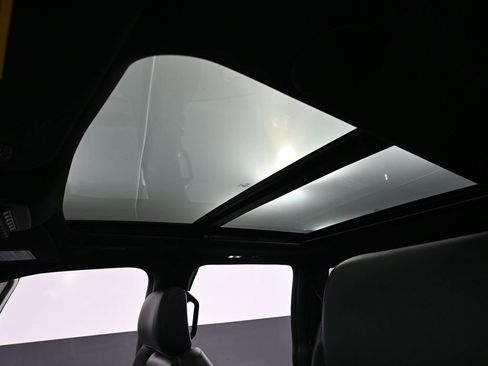 Used 2024 Ford F150 Raptor image 27