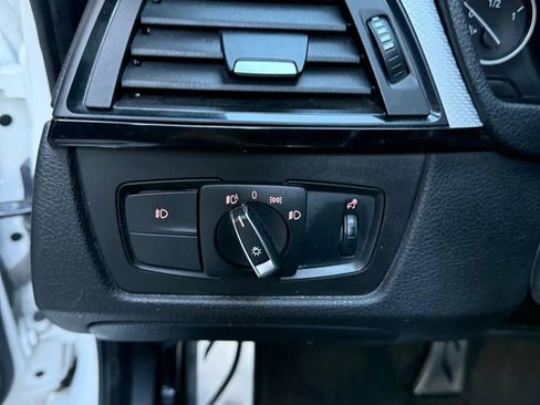 Used 2017 BMW 440i Gran Coupe image 24