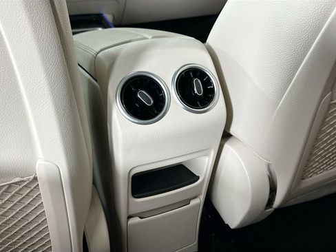 Certified 2026 Mercedes-Benz GLA 250 image 24