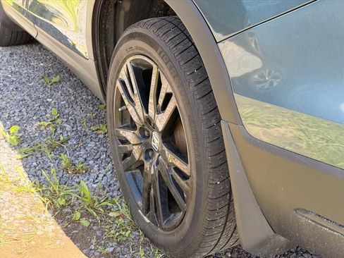 Used 2021 Honda Pilot Special Edition image 17