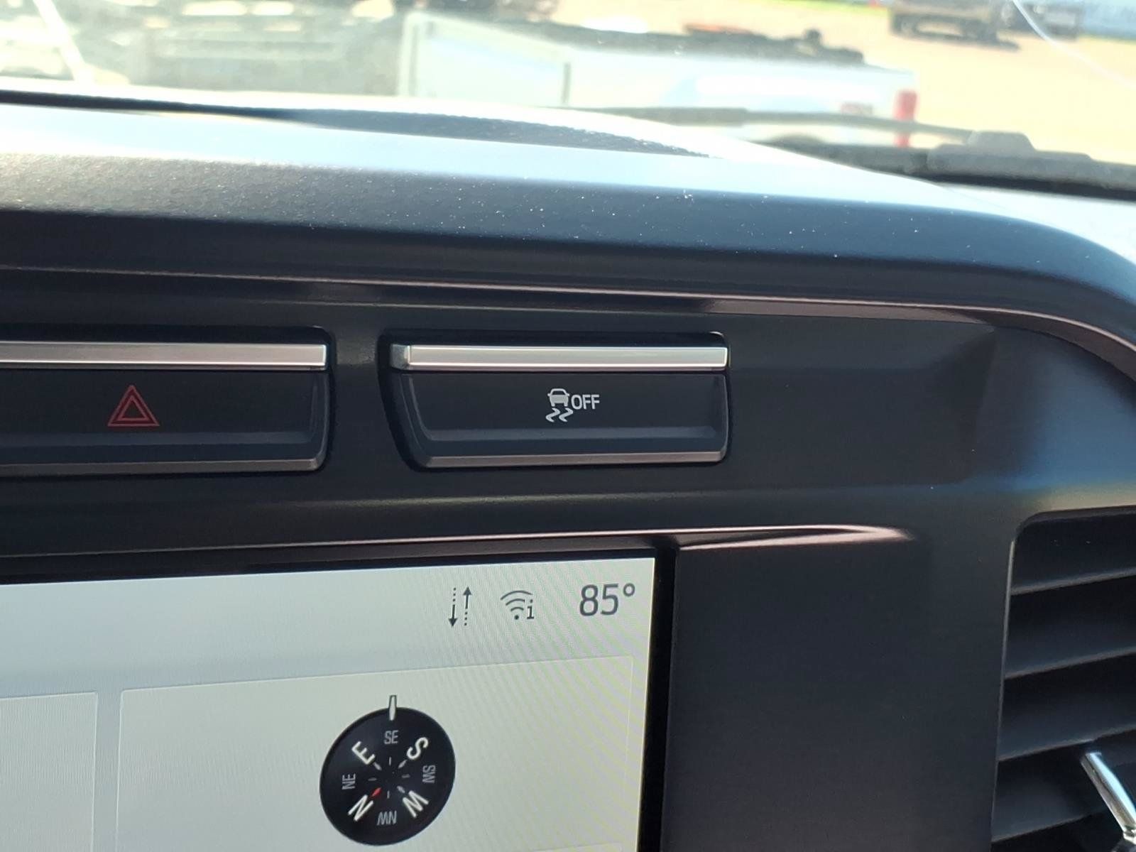 Used 2024 Ford F250 XL RWD image 16