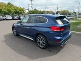 Used 2021 BMW X1 xDrive28i w/ Premium Package image 3