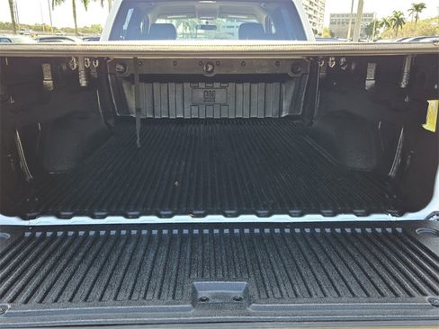 Used 2014 Chevrolet Silverado 2500 W/T image 15