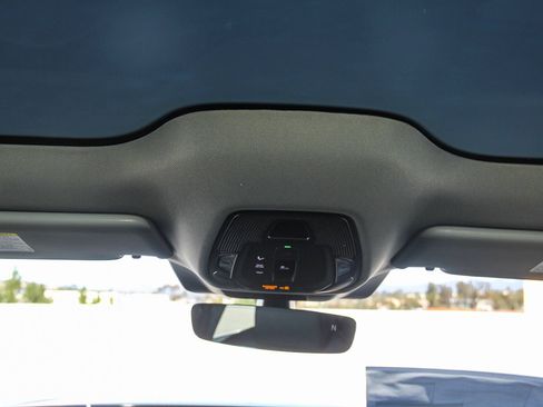 New 2026 Audi A6 Premium image 16