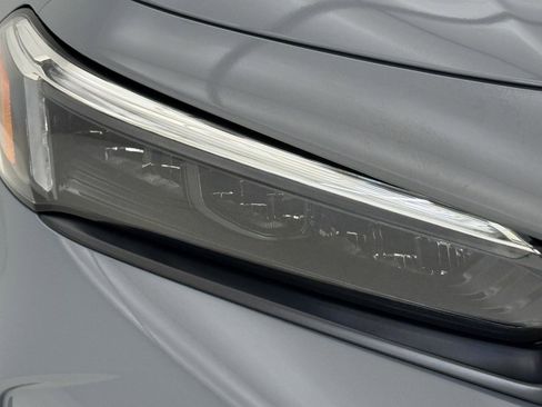 New 2026 Honda Civic Sport image 4