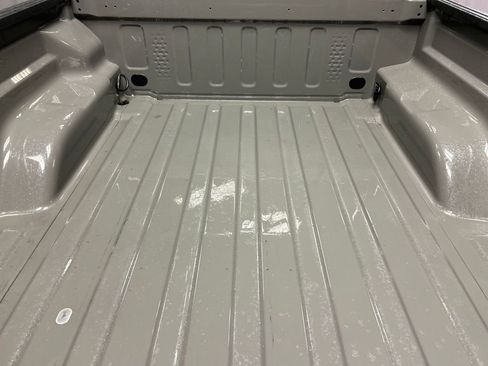 Used 2023 Jeep Gladiator Mojave w/ LED Lighting Group image 24