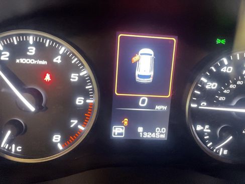 Used 2023 Subaru Ascent Premium image 12