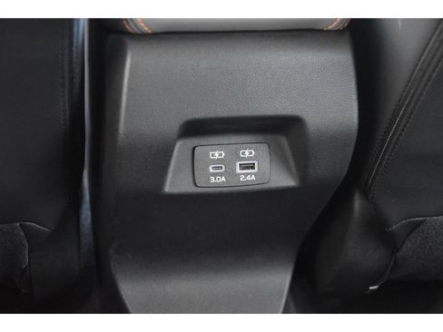 Certified 2025 Subaru Crosstrek 2.5i Limited image 16