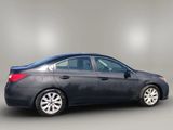 Used 2015 Subaru Legacy 2.5i Premium image 6