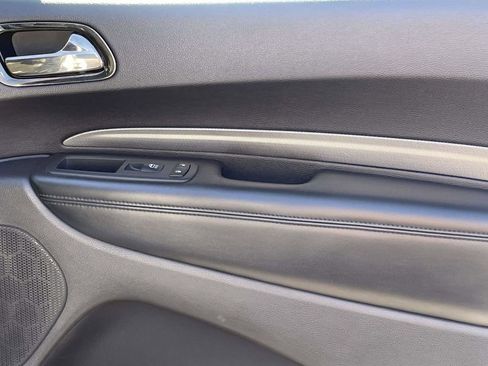 Used 2020 Dodge Durango GT image 16