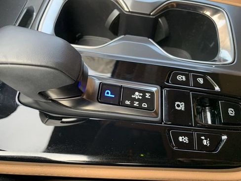 Used 2025 Lexus NX 350 AWD w/ Accessory Package (2T) image 25