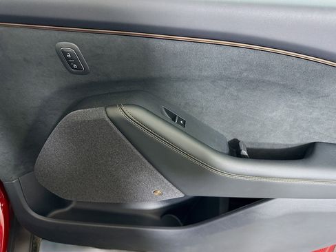 Used 2023 Ford Mustang Mach-E GT image 31