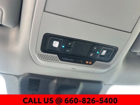 Used 2026 Ford F250 XLT AWD/4WD image 22