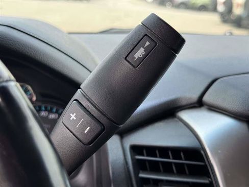 Used 2019 Chevrolet Tahoe LT AWD/4WD image 41