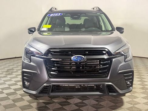 Used 2023 Subaru Ascent Onyx Edition Limited AWD/4WD image 10