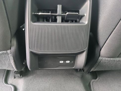 New 2026 Jeep Cherokee Laredo AWD/4WD image 39