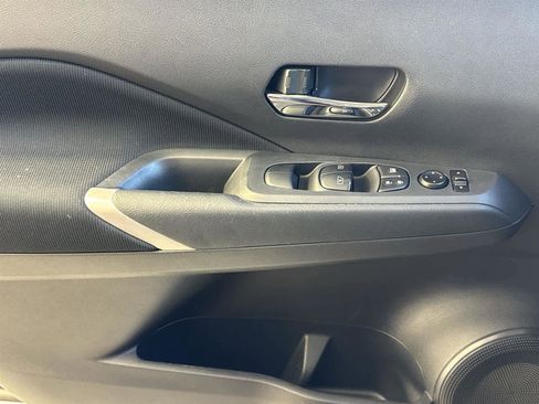 Used 2024 Nissan Kicks SV w/ Interior Electronics Package image 20