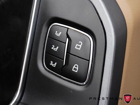 Used 2023 Ford F350 Lariat w/ Lariat Ultimate Package AWD/4WD image 32