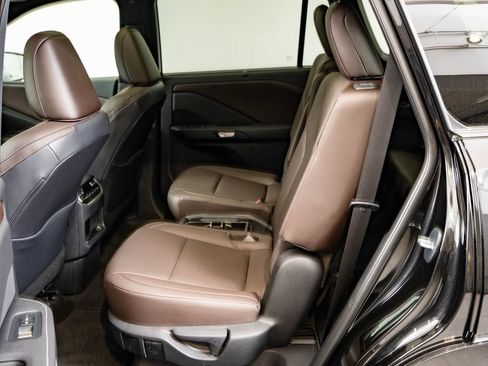 New 2026 Lexus TX 350 AWD w/ Technology Package image 43