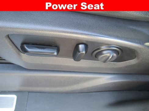 Used 2021 GMC Sierra 2500 Denali w/ Denali Ultimate Package image 31