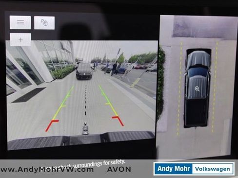 Used 2022 Ford F150 XLT w/ Equipment Group 302A High image 37