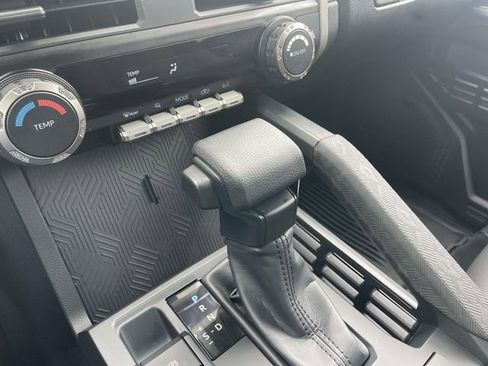 Used 2026 Toyota Tacoma SR5 RWD image 30