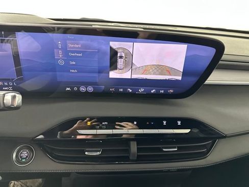 New 2026 Buick Enclave Sport Touring w/ Power Package image 52