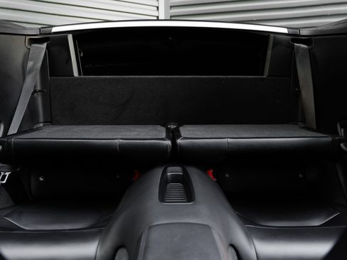 Certified 2017 Porsche 911 Targa 4S AWD/4WD image 32